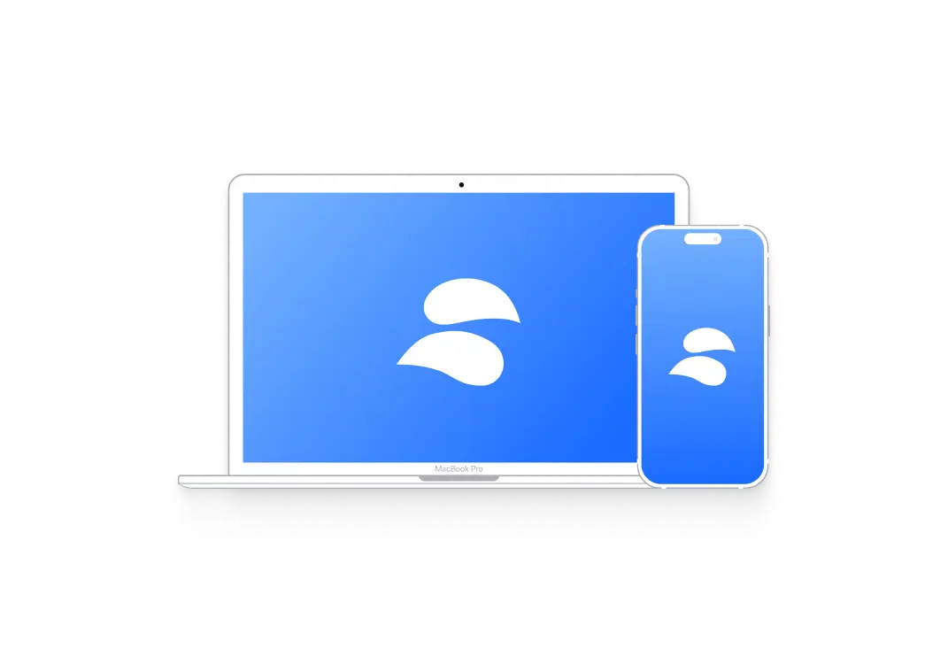 Cross-Platform Accessibility