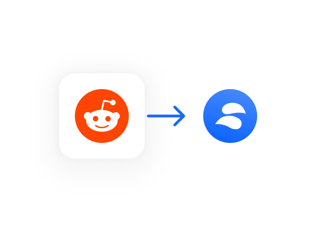 Easy Onboarding