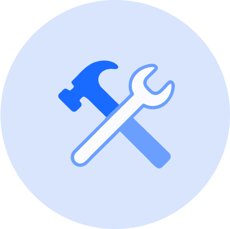 A Simpler Way to Connect
